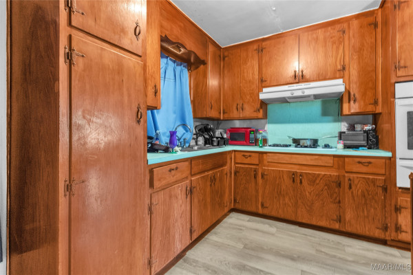 2153 Mona Lisa Drive