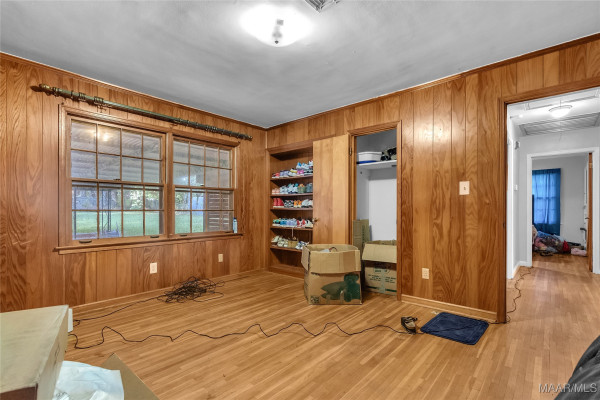 2153 Mona Lisa Drive