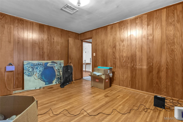 2153 Mona Lisa Drive