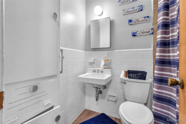 2153 Mona Lisa Drive