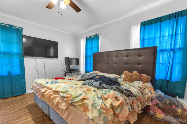 2153 Mona Lisa Drive