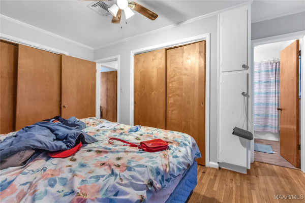 2153 Mona Lisa Drive