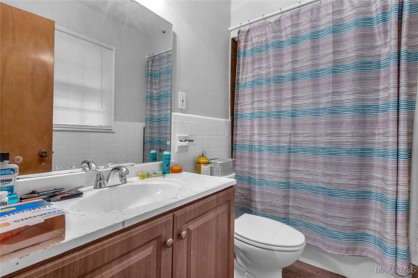 2153 Mona Lisa Drive