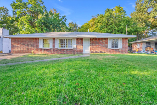 2153 Mona Lisa Drive