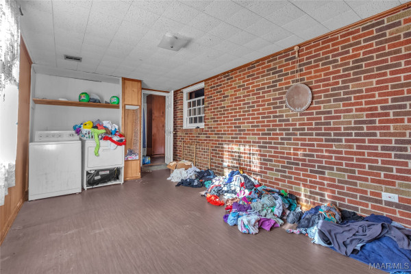 2153 Mona Lisa Drive