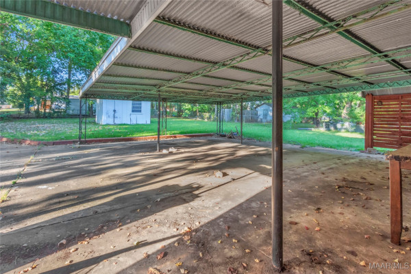 2153 Mona Lisa Drive