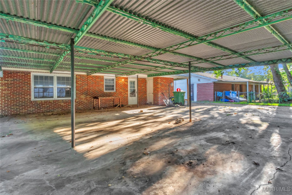 2153 Mona Lisa Drive