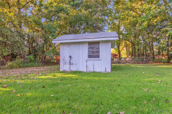 2153 Mona Lisa Drive