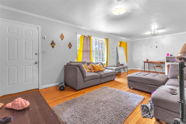 2153 Mona Lisa Drive