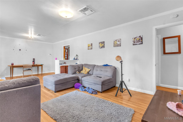 2153 Mona Lisa Drive