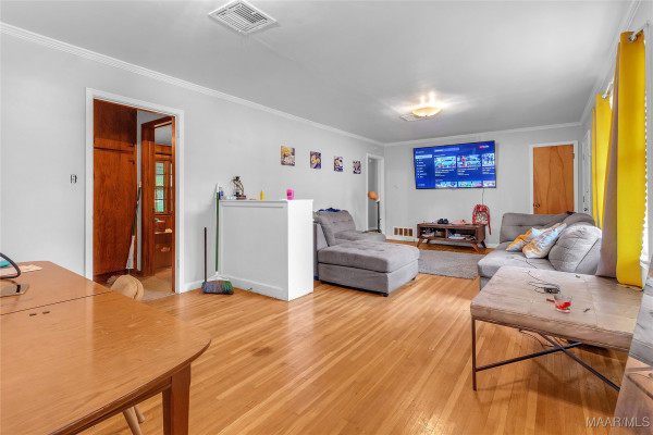 2153 Mona Lisa Drive