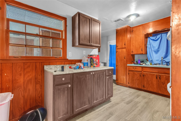 2153 Mona Lisa Drive