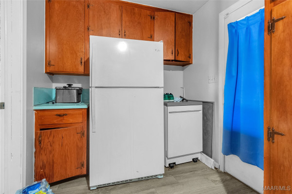 2153 Mona Lisa Drive