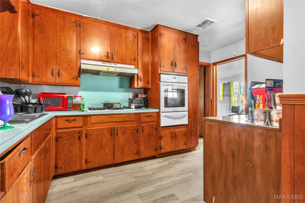 2153 Mona Lisa Drive