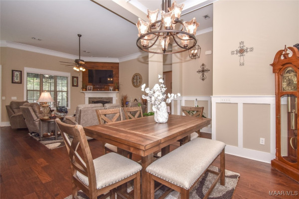 1148 Brookwood Drive