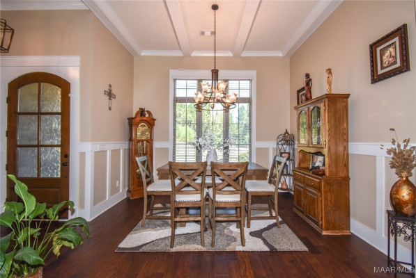 1148 Brookwood Drive