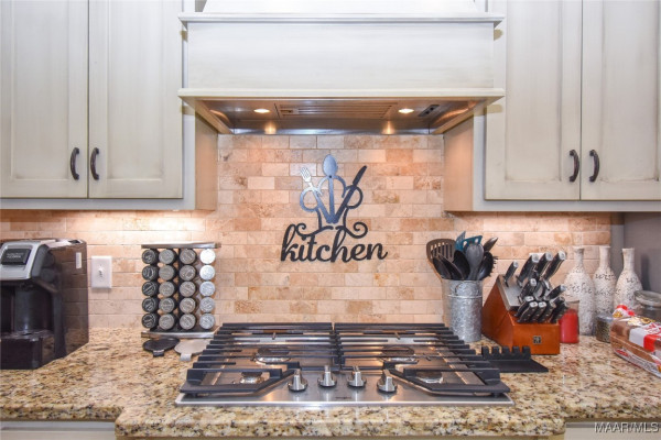 1148 Brookwood Drive