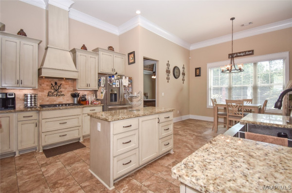 1148 Brookwood Drive