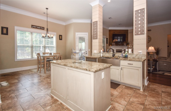 1148 Brookwood Drive