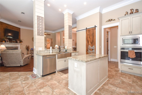 1148 Brookwood Drive