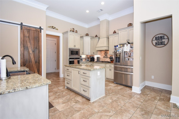 1148 Brookwood Drive