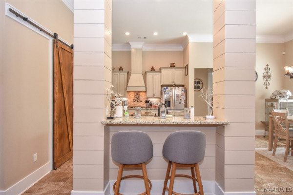 1148 Brookwood Drive