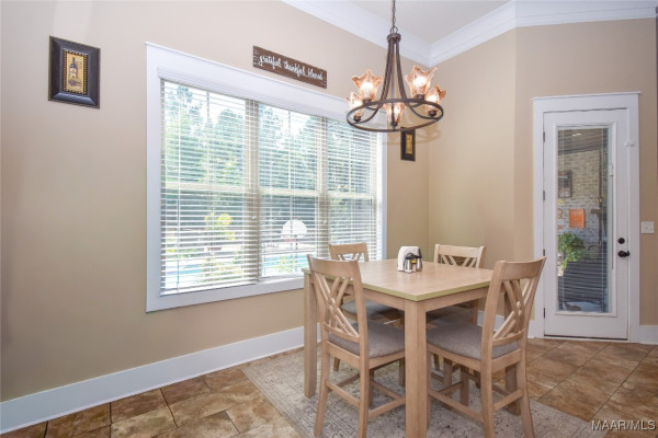 1148 Brookwood Drive