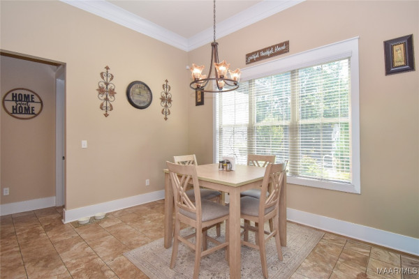 1148 Brookwood Drive