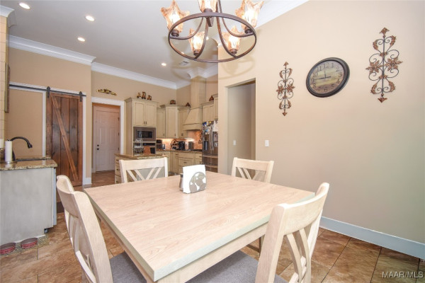 1148 Brookwood Drive