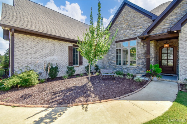 1148 Brookwood Drive