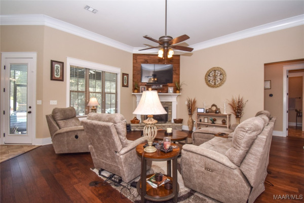 1148 Brookwood Drive