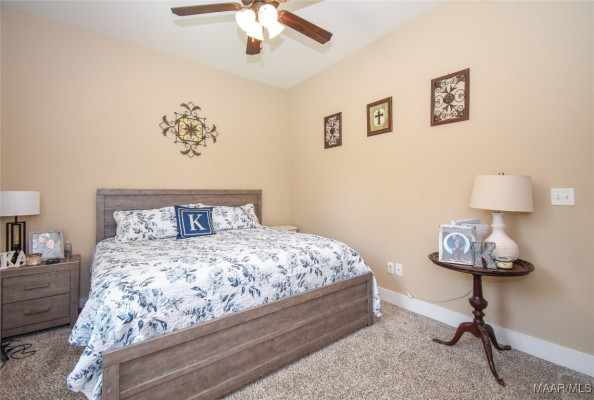 1148 Brookwood Drive