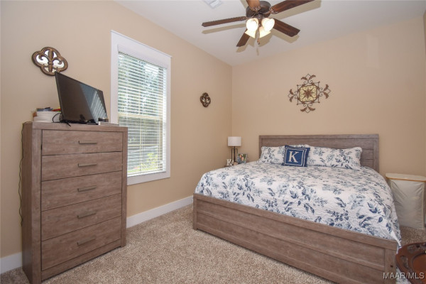 1148 Brookwood Drive