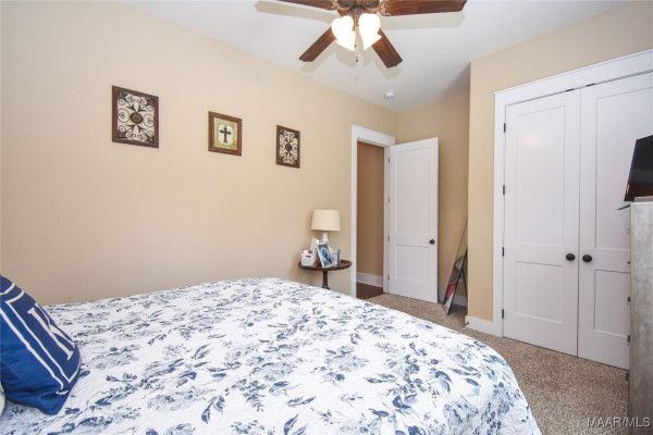 1148 Brookwood Drive