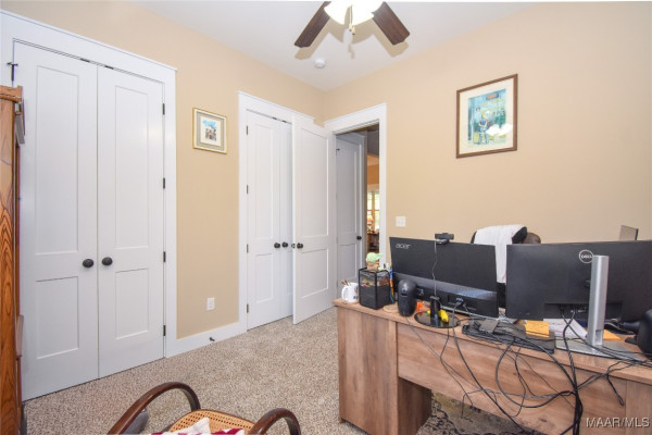 1148 Brookwood Drive