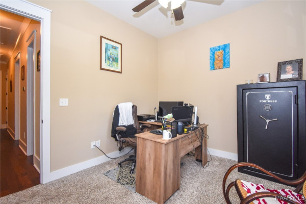 1148 Brookwood Drive