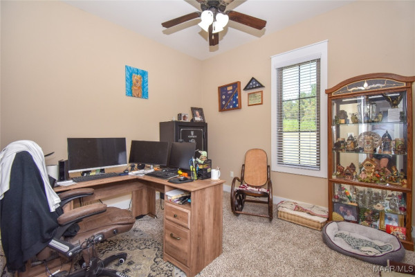 1148 Brookwood Drive