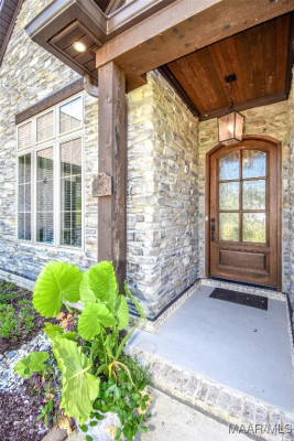 1148 Brookwood Drive