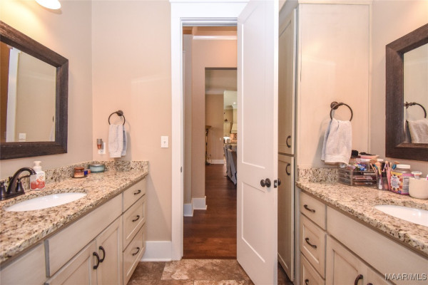 1148 Brookwood Drive