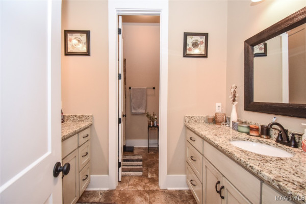 1148 Brookwood Drive