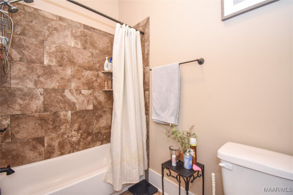 1148 Brookwood Drive