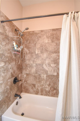 1148 Brookwood Drive