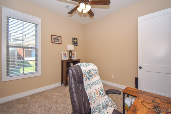 1148 Brookwood Drive