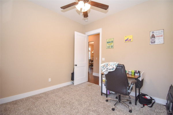 1148 Brookwood Drive