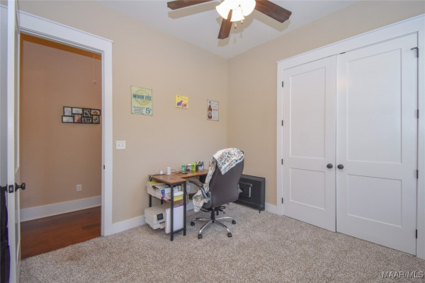 1148 Brookwood Drive