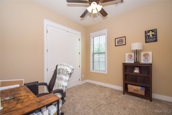 1148 Brookwood Drive