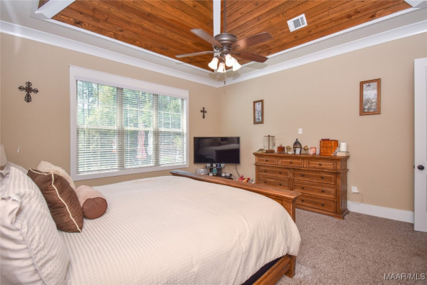 1148 Brookwood Drive