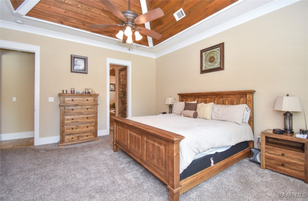 1148 Brookwood Drive