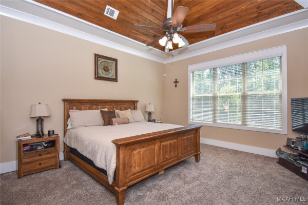 1148 Brookwood Drive