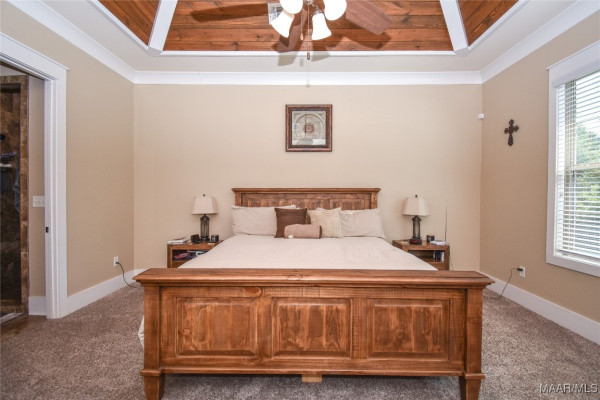 1148 Brookwood Drive